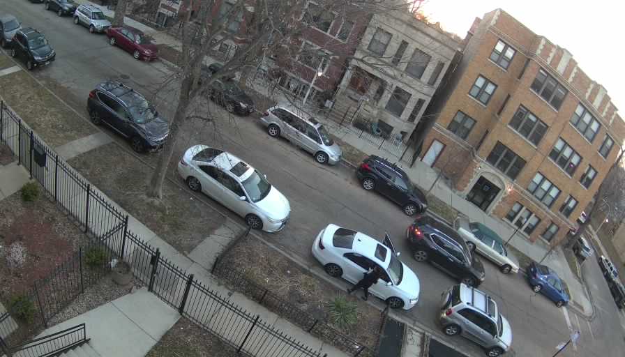 Reolink Camera One_00_Reolink Home Hub One_20260326065014.jpg